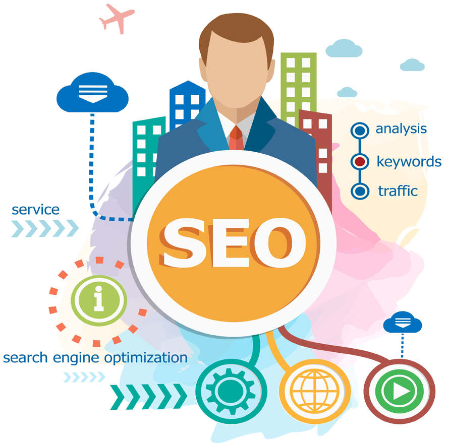 search-engine-optimization-seo-services-company