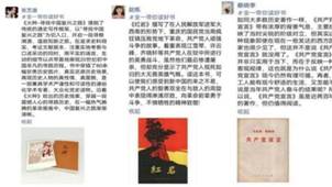 pt2022_04_27_21_40_28