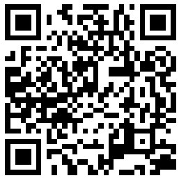 说明: https://cctimage.zhaopin.com/services/image/2020/6/15/1592189016795_%E5%A4%87%E7%94%A81.png