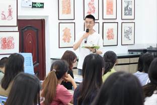 20210505131116_2K5A7639