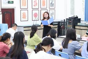 20210505131527_2K5A7655