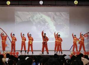 QQ图片20220424222917