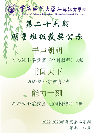 2022-2023年度第二学期 第五、六周 (6)