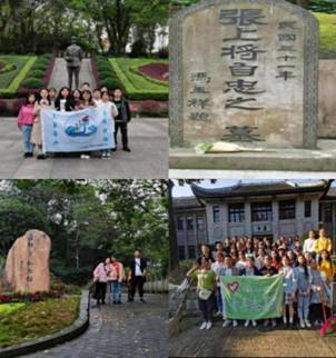 pt2022_04_27_21_37_52