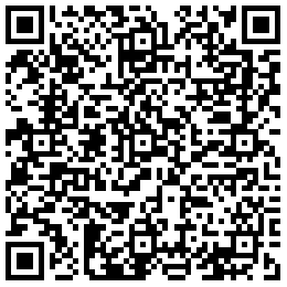 说明: https://cctimage.zhaopin.com/services/image/2020/6/15/1592184933466_1.png