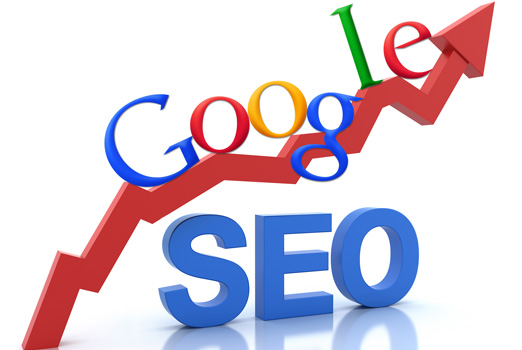 Google-SEO-pratham-media.jpg