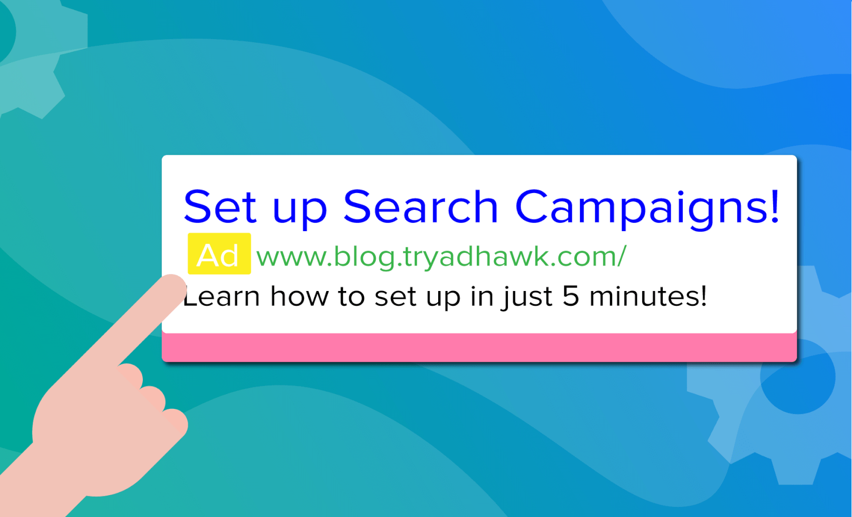 Set-up-Search-Ads