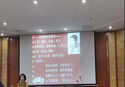 微信图片_202012062118211