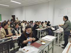 微信图片_20201207204648