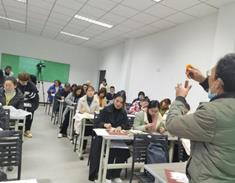 微信图片_20201207204647