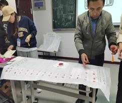 微信图片_202012072044431